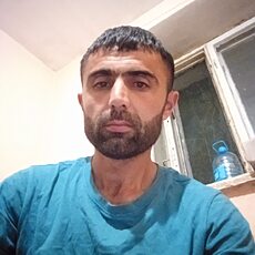 Фотография мужчины Сухроб, 32 года из г. Караганда