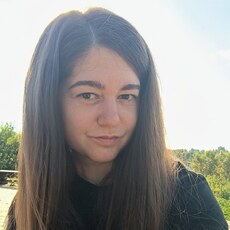 Lyubov, 38 из г. Новокузнецк.