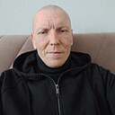 Дмитрий, 45 лет