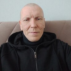 Фотография мужчины Дмитрий, 45 лет из г. Краснодар