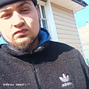 Антон, 26 лет