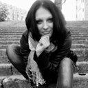 Наталья, 28 лет
