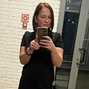 Татьяна, 44 года