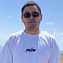 Адиль, 30 лет