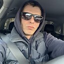Александр, 38 лет