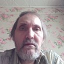 Н Ктввы, 55 лет