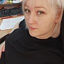 Олеся, 42 года