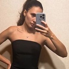 Фотография девушки Natalie, 35 лет из г. Санкт-Петербург