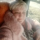 Забава, 52 года