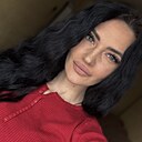 Мария, 27 лет