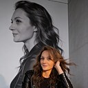 Валентина, 38 лет
