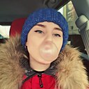 Loulou, 33 года