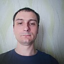 Денис, 37 лет