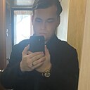 Даниил, 22 года