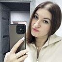 Aleksa, 31 год