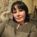 Евгения, 41 год