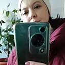 Надежда, 46 лет