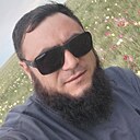 Нариман, 34 года