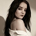Ника, 20 лет
