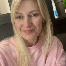 Фотография девушки Анастасия, 33 года из г. Гродно