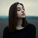 Юна, 32 года