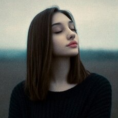 Фотография девушки Юна, 32 года из г. Минск