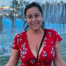 Фотография девушки Лейла, 53 года из г. Актау