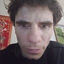 Семен, 35 лет