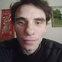 Семен, 35 лет