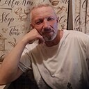 Сергей, 53 года