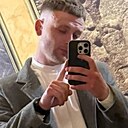 Alex, 28 лет