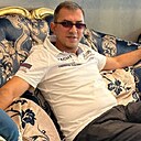 Давид, 48 лет
