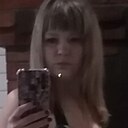 Юлечка, 39 лет