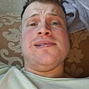 Артур, 28 лет