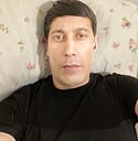 Чужой, 41 год