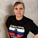 Любовь, 37 лет