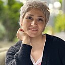 Анна, 38 лет