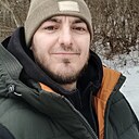 Тимур, 41 год