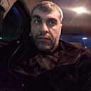 Александр, 40 лет