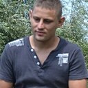 Иван, 38 лет