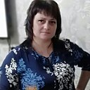Вера, 42 года