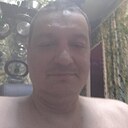 Алексей, 48 лет