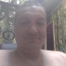 Фотография мужчины Алексей, 48 лет из г. Москва