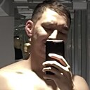 Қуаныш, 26 лет