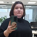 Алина, 35 лет