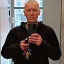 Дмитрий, 45 лет