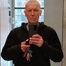 Фотография мужчины Дмитрий, 45 лет из г. Краснодар