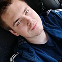 Антон, 31 год