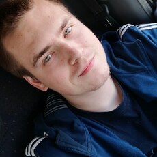 Фотография мужчины Антон, 31 год из г. Мариуполь