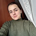 Оксана, 28 лет